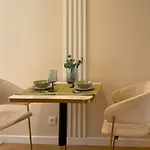 Nowoczesny Next Ursus Apartment, Parking, Wi-fi Lejlighed *