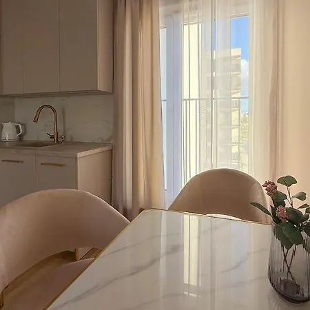 Nowoczesny Next Ursus Apartment, Parking, Wi-fi ワルシャワ