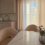 Nowoczesny Next Ursus Apartment, Parking, Wi-fi Warszawa